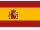 Espanhou