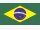 Português